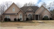 2041 Elizabeth Chapman Dr Jackson, MS 39212 - Image 2286811