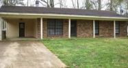4937 Oak Leaf Dr Jackson, MS 39212 - Image 2286812