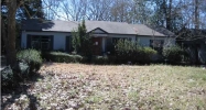 119 Stokes Robertson Rd Jackson, MS 39212 - Image 2286813