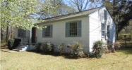 3210 Meadow Ln Jackson, MS 39212 - Image 2286814
