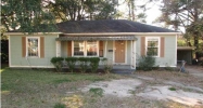2903 Woodbine St Jackson, MS 39212 - Image 2286815