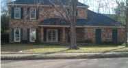 77 N Crownpointe Dr Jackson, MS 39211 - Image 2286850