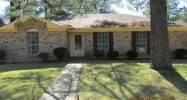 639 Spryfield Rd Jackson, MS 39212 - Image 2286852