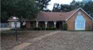 1458 Woodfield Dr Jackson, MS 39211 - Image 2286854