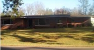 3440 Forest Hill Rd Jackson, MS 39212 - Image 2286855