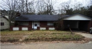 3510 Sykes Park Dr Jackson, MS 39212 - Image 2286856