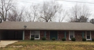 355 Beechcrest Drive Jackson, MS 39211 - Image 2286985