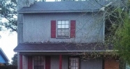 15 A Northtown Road Jackson, MS 39211 - Image 2286987