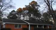 5114 Old Canton Rd Jackson, MS 39211 - Image 2286989