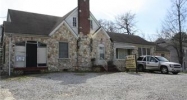 4203 W Capitol St #ab Jackson, MS 39204 - Image 2286990