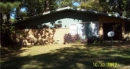 590 Sykes Road Jackson, MS 39212 - Image 2286991