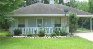 1425 Taylor Ave Jackson, MS 39212 - Image 2286996