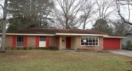 5751 Beechcrest Ct Jackson, MS 39211 - Image 2286997