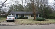 2704 Charleston Driv Jackson, MS 39212 - Image 2286999