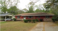 302 W Santa Clair St Jackson, MS 39212 - Image 2286901