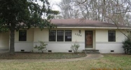 1504 Wilhurst St Jackson, MS 39211 - Image 2286905