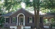 4063 North State St Jackson, MS 39206 - Image 2286906