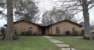 5915 Ferncreek Dr Jackson, MS 39211 - Image 2286907