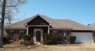 5818 Lake Trace Cir Jackson, MS 39211 - Image 2286908
