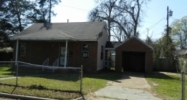 1295 Palmyra St Jackson, MS 39203 - Image 2286910