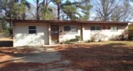 5436 Keele St Jackson, MS 39206 - Image 2286913