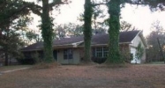 4409 Beachwood St Jackson, MS 39212 - Image 2286932