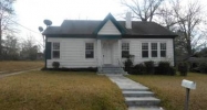2217 First Ave Jackson, MS 39209 - Image 2286933