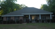 241 Western Hills Dr Jackson, MS 39212 - Image 2286934