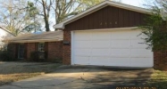 2660 Cliffwood Dr Jackson, MS 39212 - Image 2286935