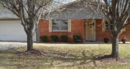 3034 Crossway Street Jackson, MS 39212 - Image 2286936