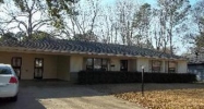 5353 Keele St Jackson, MS 39206 - Image 2286940
