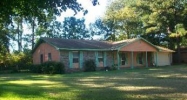 6017 Whitestone Rd Jackson, MS 39206 - Image 2286941