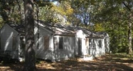 408 E Northside Dr Jackson, MS 39206 - Image 2286944
