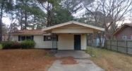 1926 Boling St Jackson, MS 39213 - Image 2286979