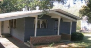 125 Maddox Rd Jackson, MS 39212 - Image 2286980