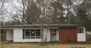 2886 Woodside Dr Jackson, MS 39212 - Image 2286982