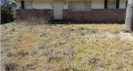 143 Mcdowell Park Cir Jackson, MS 39204 - Image 2286983