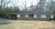 127 Sykes Park Cir Jackson, MS 39212 - Image 2286984