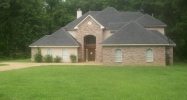 2033 Elizabeth Chapman Dr Jackson, MS 39212 - Image 2287000