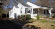 4619 Meadow Ridge D Jackson, MS 39206 - Image 2287001