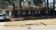 3121 Suncrest Drive Jackson, MS 39212 - Image 2287003