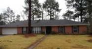 1511 Plantation Blvd Jackson, MS 39211 - Image 2287004