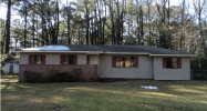 1945 Catalina Dr Jackson, MS 39204 - Image 2287005