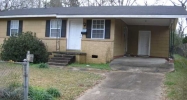 2515 Rutledge Ave Jackson, MS 39213 - Image 2287007