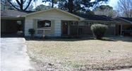 5115 Parkway Dr Jackson, MS 39211 - Image 2287009