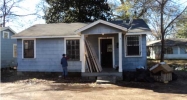 2623d Utah St Jackson, MS 39213 - Image 2287011