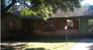 815 Winn St Jackson, MS 39204 - Image 2287012