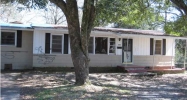 3022 Woodbine St Jackson, MS 39212 - Image 2287014