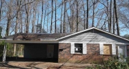 5552 Crepe Myrtle Dr Jackson, MS 39206 - Image 2287015