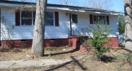 2619 Teresa Dr Jackson, MS 39212 - Image 2287016